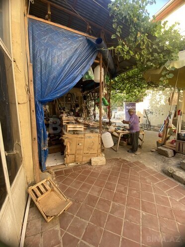 Сдаётся  объект 400 м², пос. Бакиханова, photo 9 from 10