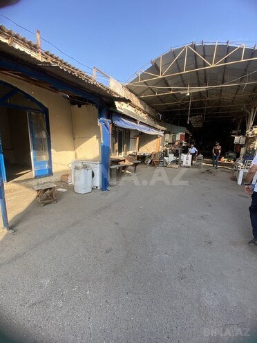 Сдаётся  объект 400 м², пос. Бакиханова, photo 7 from 10