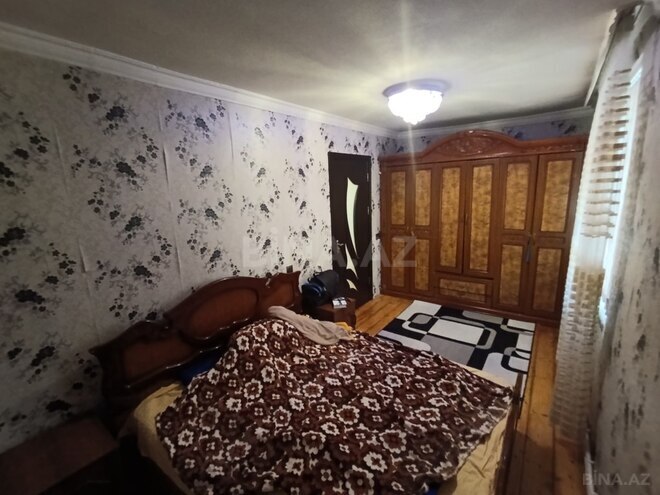 2-комн. вторичка - Гянджа - 50 м² (7)