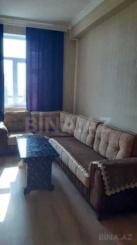 3-комн. новостройка - пос. Говсан - 77 м² (2)