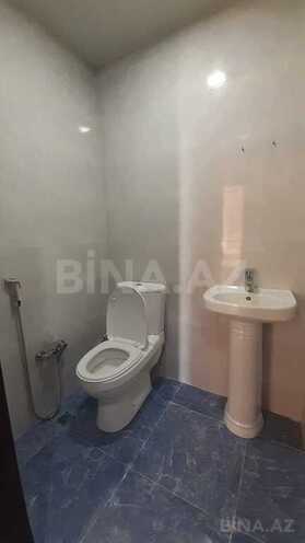 3-комн. новостройка - пос. Говсан - 77 м² (14)