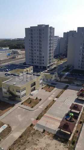 3-комн. новостройка - пос. Говсан - 77 м² (6)