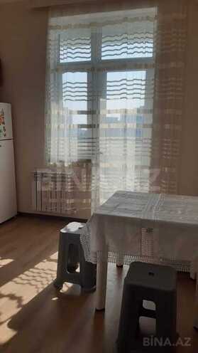 3-комн. новостройка - пос. Говсан - 77 м² (9)
