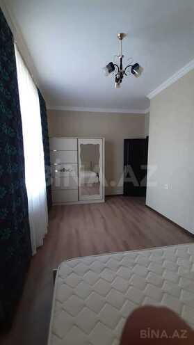 3-комн. новостройка - пос. Говсан - 77 м² (7)