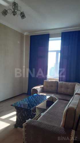 3-комн. новостройка - пос. Говсан - 77 м² (5)