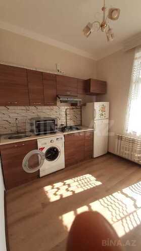 3-комн. новостройка - пос. Говсан - 77 м² (8)