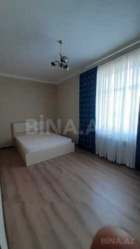 3-комн. новостройка - пос. Говсан - 77 м² (4)
