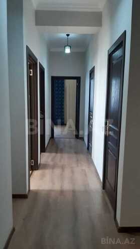 3-комн. новостройка - пос. Говсан - 77 м² (3)