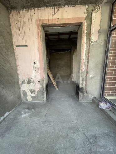 7-комн. дом/дача - м. Кероглу - 480 м² (8)