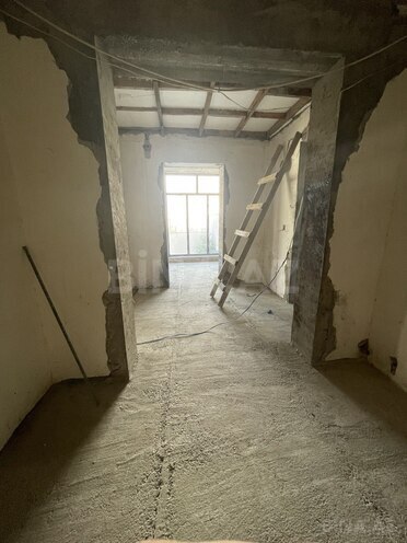 7-комн. дом/дача - м. Кероглу - 480 м² (6)
