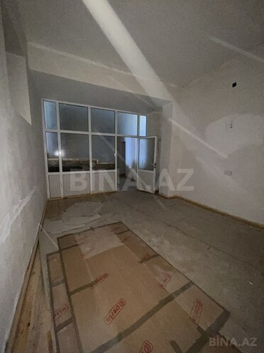 7-комн. дом/дача - м. Кероглу - 480 м² (19)