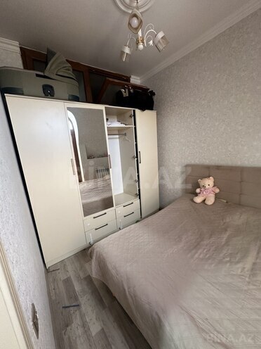 2 otaqlı yeni tikili - Xırdalan - 55 m² (4)