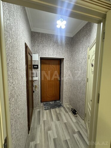2 otaqlı yeni tikili - Xırdalan - 55 m² (7)
