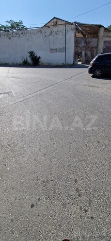 Obyekt - Binəqədi q. - 11000 m² (4)