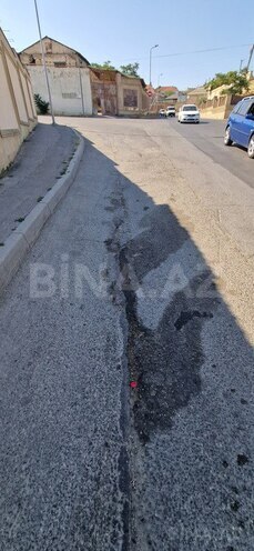 Obyekt - Binəqədi q. - 11000 m² (5)