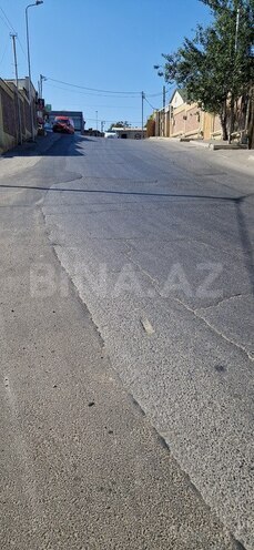 Obyekt - Binəqədi q. - 11000 m² (3)