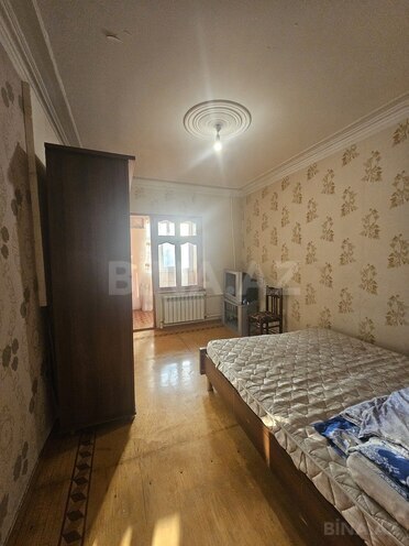 2-комн. вторичка - м. Азадлыг проспекти - 70 м² (6)