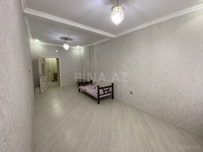 3-комн. новостройка - пос. Ени Ясамал - 101 м² (5)
