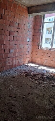 3-комн. новостройка - пос. 7-ой мкр - 107 м² (5)