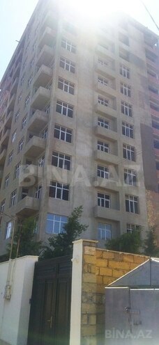 3-комн. новостройка - пос. 7-ой мкр - 107 м² (2)