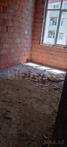 3-комн. новостройка - пос. 7-ой мкр - 107 м² (6)