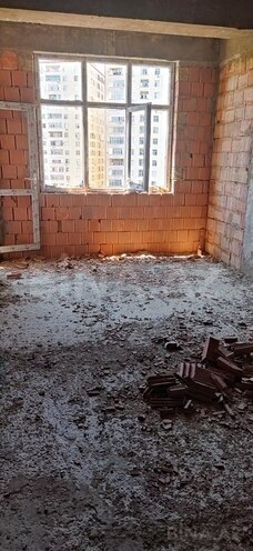 3-комн. новостройка - пос. 7-ой мкр - 107 м² (7)