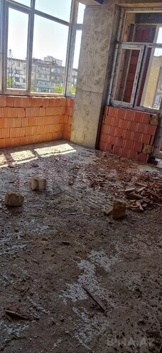 3-комн. новостройка - пос. 7-ой мкр - 107 м² (8)