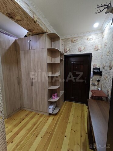 2 otaqlı yeni tikili - Xırdalan - 76 m² (7)