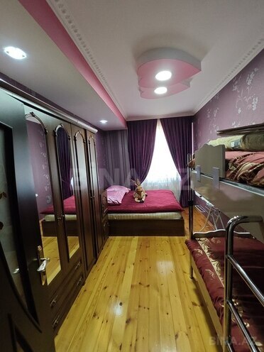 2 otaqlı yeni tikili - Xırdalan - 76 m² (4)