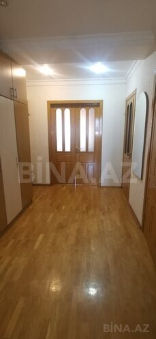 3-комн. вторичка - Насиминский  р. - 100 м² (7)