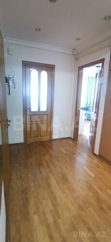 3-комн. вторичка - Насиминский  р. - 100 м² (12)