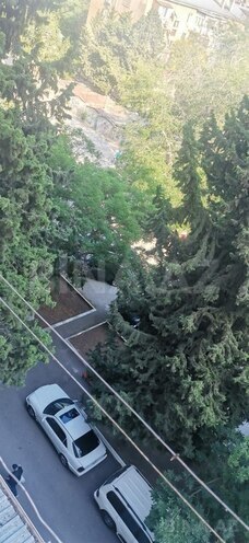3-комн. вторичка - Насиминский  р. - 100 м² (21)