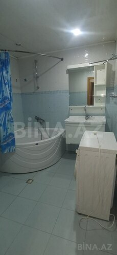 3-комн. вторичка - Насиминский  р. - 100 м² (19)