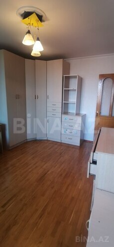 3-комн. вторичка - Насиминский  р. - 100 м² (14)