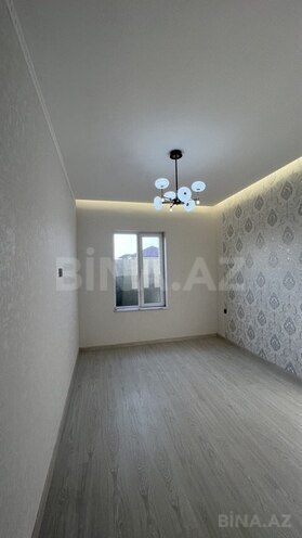4 otaqlı həyət evi/bağ evi - Mərdəkan q. - 120 m² (6)