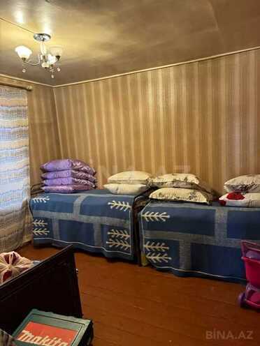 5-комн. дом/дача - пос. Бинагади - 103 м² (2)