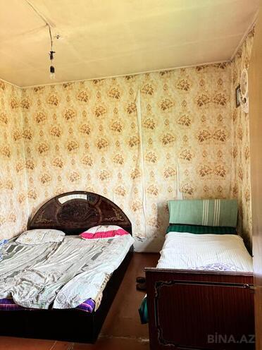 5-комн. дом/дача - пос. Бинагади - 103 м² (5)