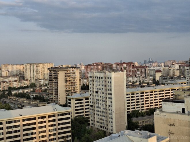 Satılır 4 otaqlı yeni tikili 133 m², Azadlıq Prospekti m., photo 22 from 29