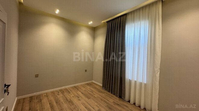 Продаётся 4-комн. дом/дача 180 м², пос. Шувеляны, photo 25 from 29