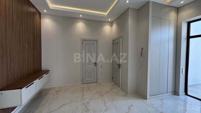 Продаётся 4-комн. дом/дача 180 м², пос. Шувеляны, photo 15 from 29