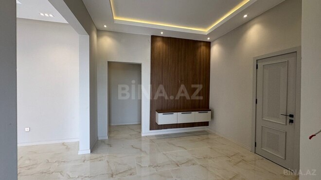 Продаётся 4-комн. дом/дача 180 м², пос. Шувеляны, photo 12 from 29
