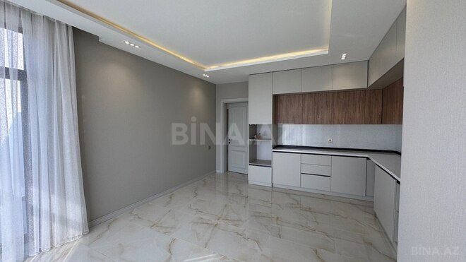 Продаётся 4-комн. дом/дача 180 м², пос. Шувеляны, photo 17 from 29