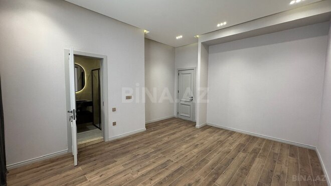Продаётся 4-комн. дом/дача 180 м², пос. Шувеляны, photo 22 from 29