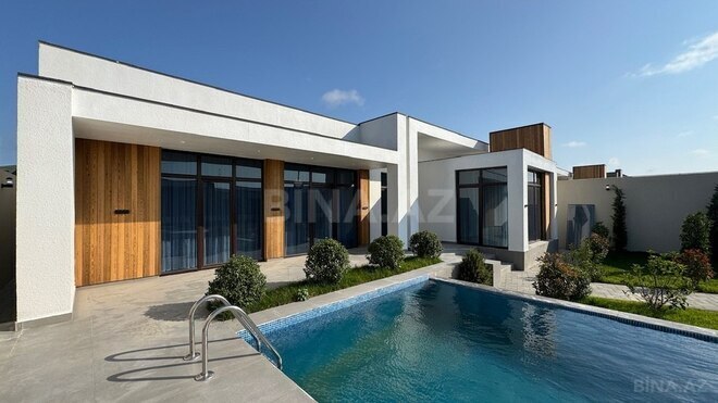 Продаётся 4-комн. дом/дача 180 м², пос. Шувеляны, photo 11 from 29