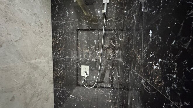 Продаётся 4-комн. дом/дача 180 м², пос. Шувеляны, photo 19 from 29