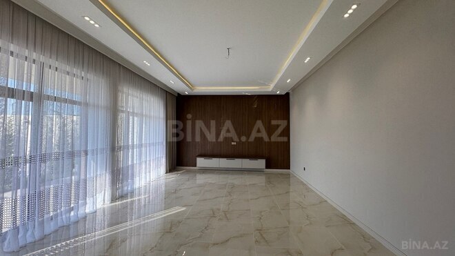Продаётся 4-комн. дом/дача 180 м², пос. Шувеляны, photo 13 from 29