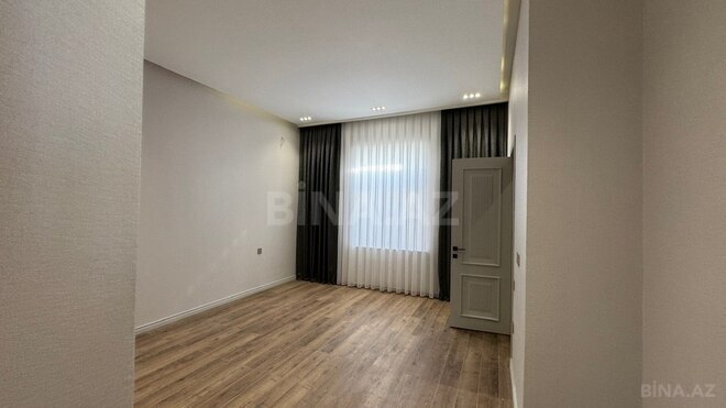 Продаётся 4-комн. дом/дача 180 м², пос. Шувеляны, photo 21 from 29