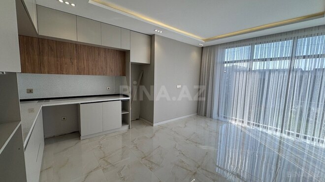 Продаётся 4-комн. дом/дача 180 м², пос. Шувеляны, photo 16 from 29