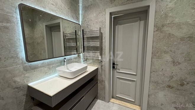 Продаётся 4-комн. дом/дача 180 м², пос. Шувеляны, photo 20 from 29