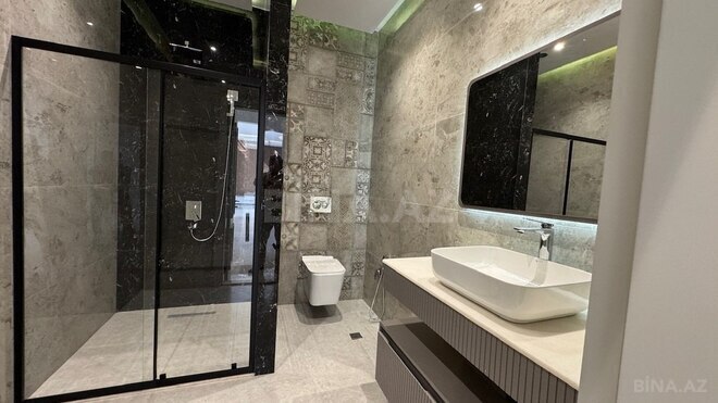 Продаётся 4-комн. дом/дача 180 м², пос. Шувеляны, photo 18 from 29